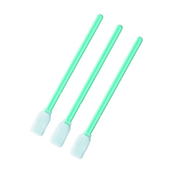 クリーンスワブ(ロングタイプ)