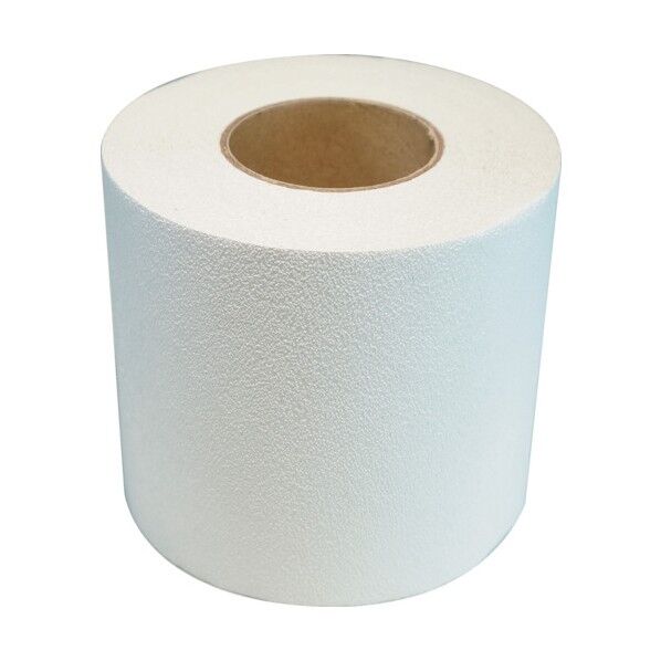 仮ラインテープ