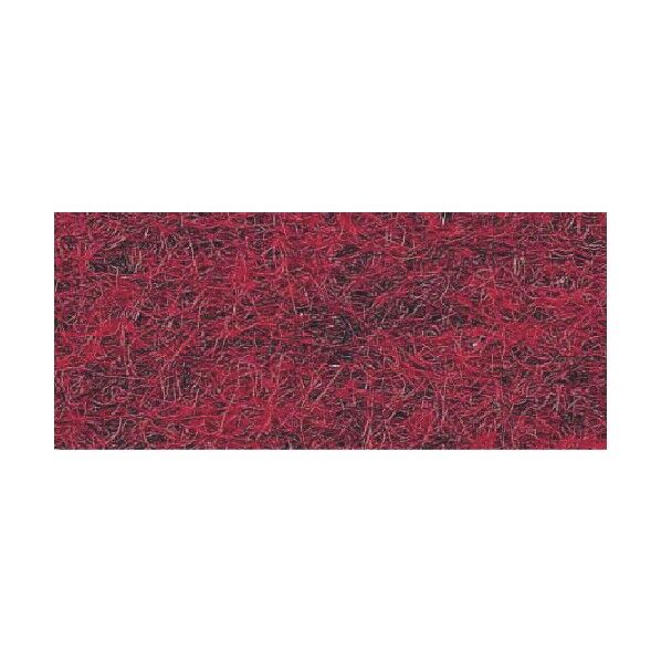 ワタナベ パンチカーペットエンジ防炎182cm×30m CPS-701-182-30...