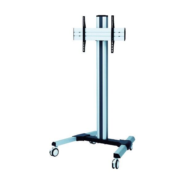 SANWAディスプレイスタンド回転機能付きタイプ