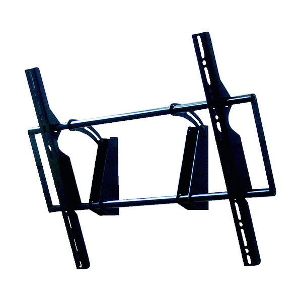 ディスプレイ壁掛け金具