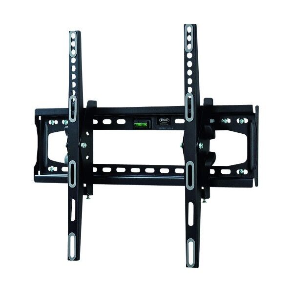 ディスプレイ壁掛ケ金具