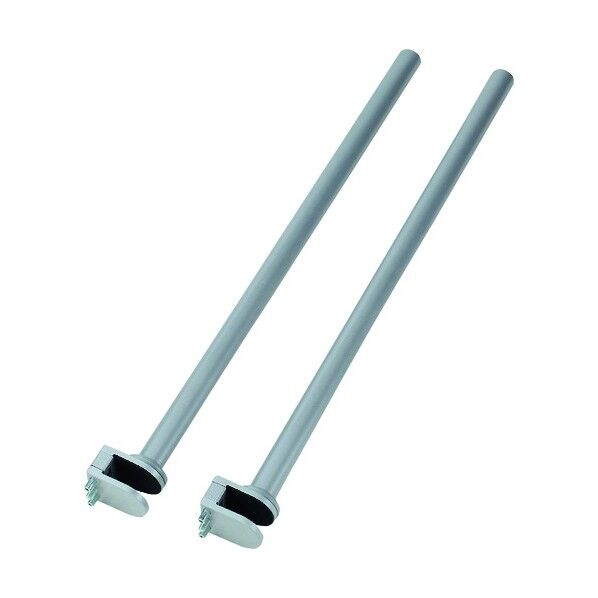 支柱 H750 CR-HGFHN 2台