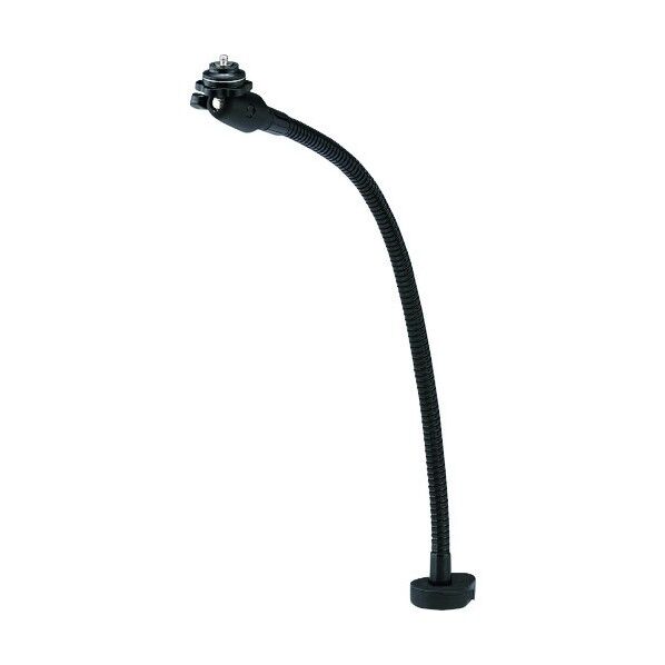 カメラ用アーム