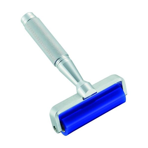 クリーンローラー