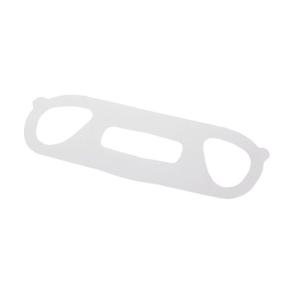 マスピタ