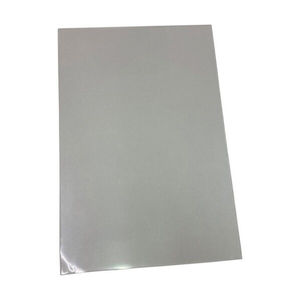 制振やわらかゲルシート