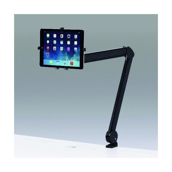 7~11インチ対応iPad・タブレット用アーム