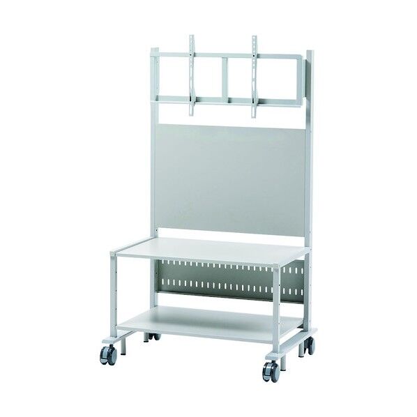 55~84型対応液晶ディスプレイスタンド