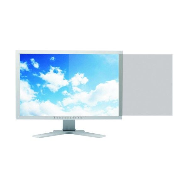 液晶パソコンフィルター17型 CRT-ND70HG17 1点