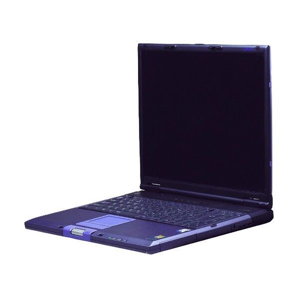 のぞき見防止フィルター 12.1型ワイド 16:9 CRT-PF121WT 1点