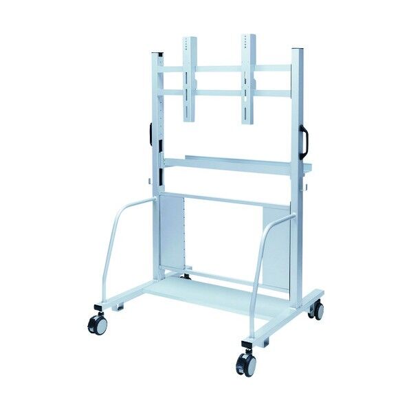 60型~80型対応液晶・プラズマディスプレイスタンド