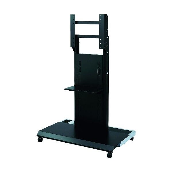 60~84型対応液晶・プラズマディスプレイスタンド