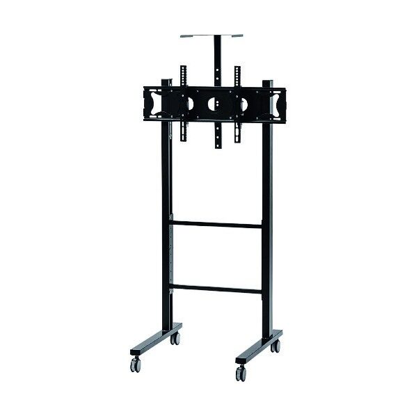 32型~55型対応液晶･プラズマTVスタンド