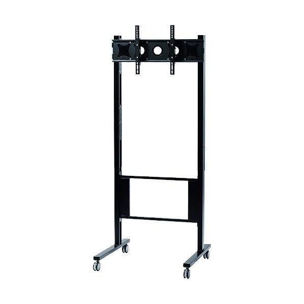高位置取付け32型~65型対応液晶・プラズマTVスタンド