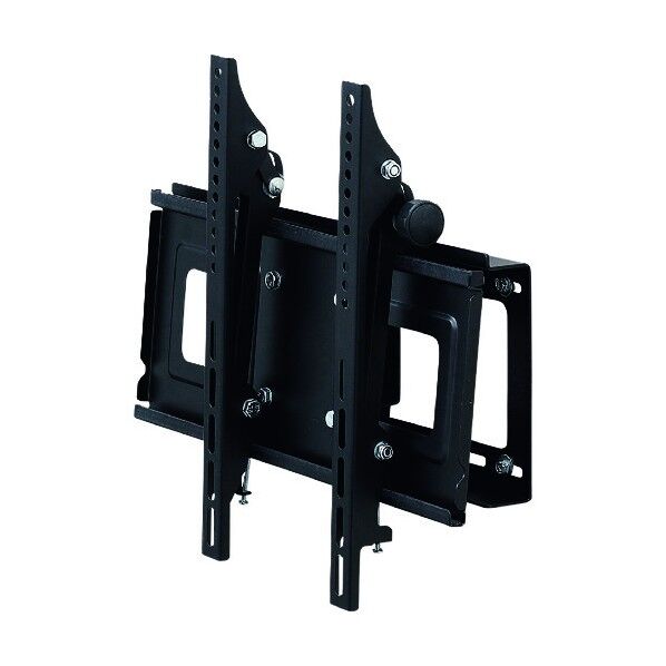 液晶・プラズマディスプレイ用アーム式壁掛け金具 CR-PLKG7 1点