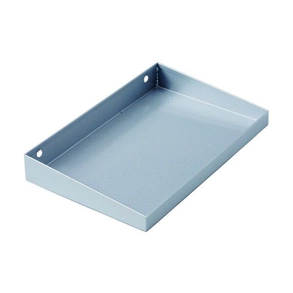 液晶･プラズマTVスタンド用リモコントレイ