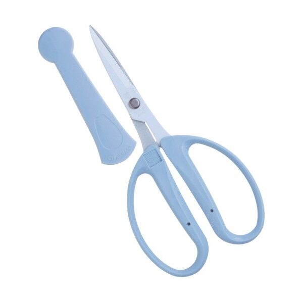 フローリスト アレンジはさみ フッ素