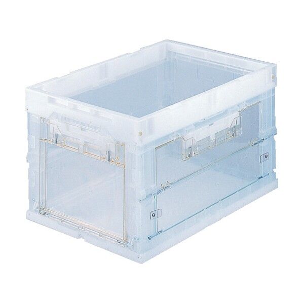 530 x 366 x 85 mm CRS50T 1点