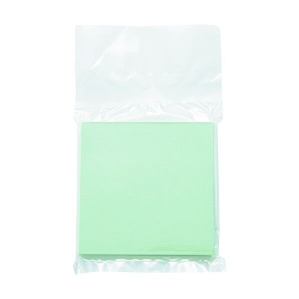 クリーンルーム用ふせん