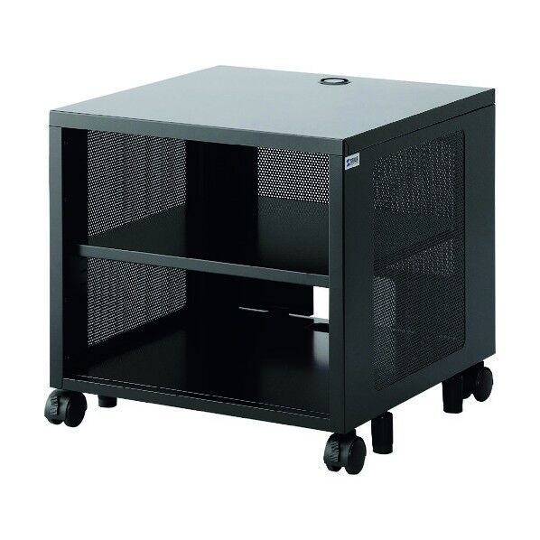 機器収納ボックス H500 CP-SBOX1 1点