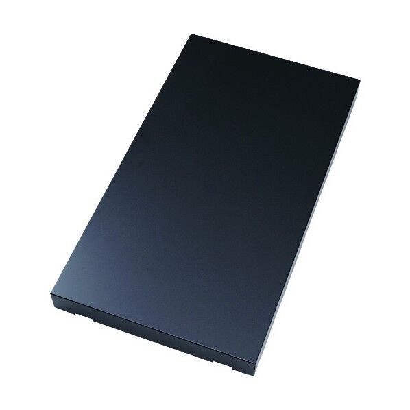 底板 奥行1000用 CP-SVBB6010BKN 1点