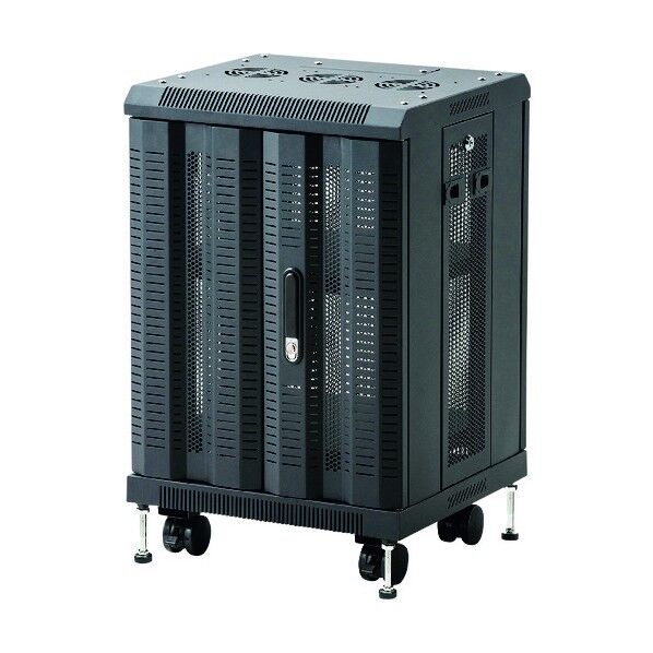 マルチ収納ラックH700 CP-SVCMULT5 1点