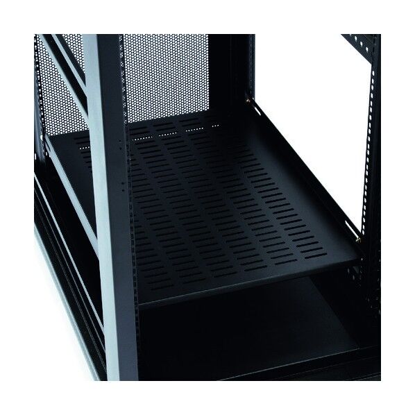 CP-SVCシリーズ用棚板