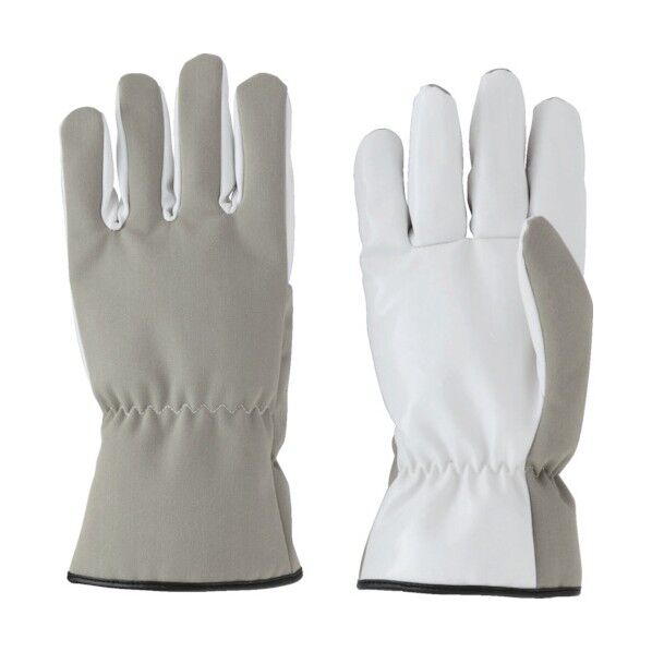 耐冷手袋(簡易型)