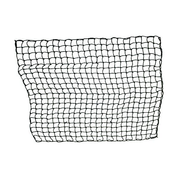 多目的ゴムネット