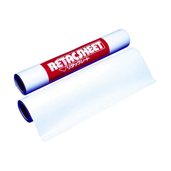 リタック 転写用シート