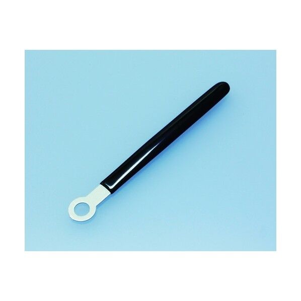 コーチングクリップ