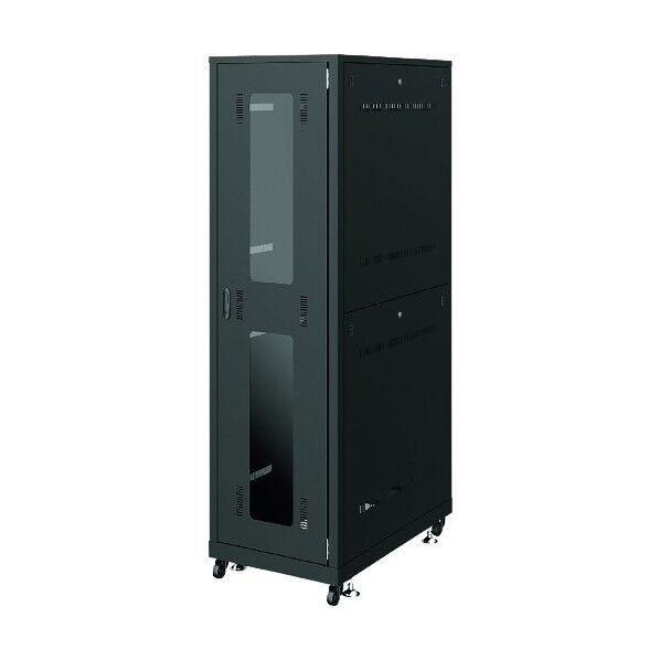 19インチサーバーラック 42U