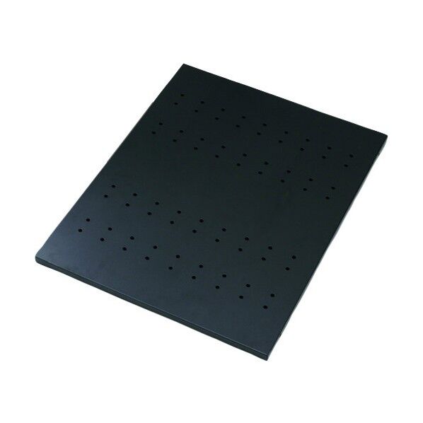 中棚 CP-SVNTBKN 1点