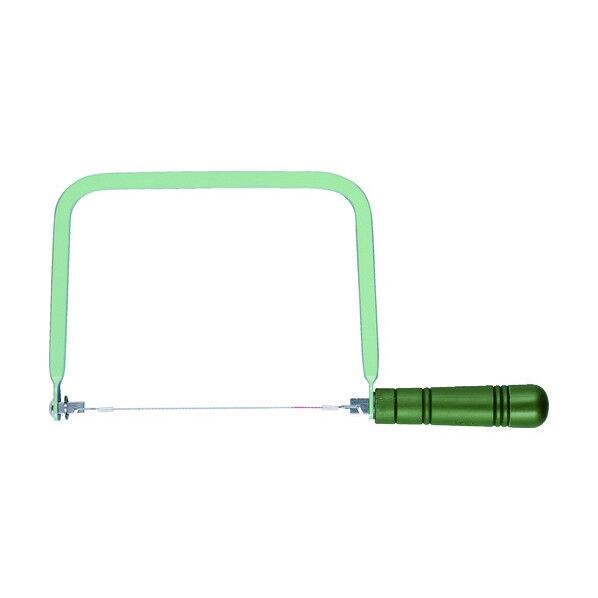 コッピングソー285mm