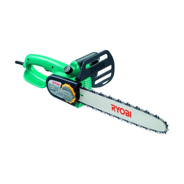 電動チェーンソー360mm CS-362FS 1台