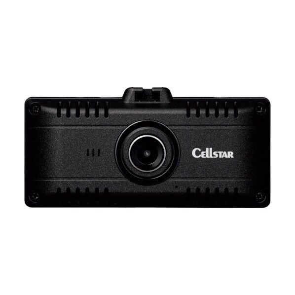 ドライブレコーダー CS-71FW