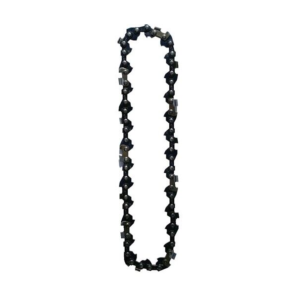 充電式ハンディ&ポールチェーンソー用替刃 CS-91 1点