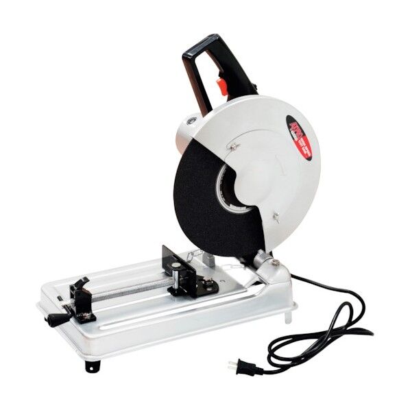 高速切断機 ダークグリーン CS-305 1点