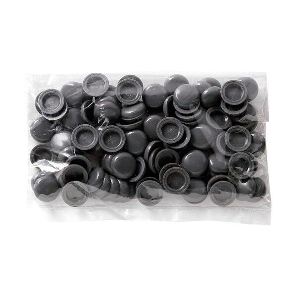 セットアップ座金用キャップCS-492型