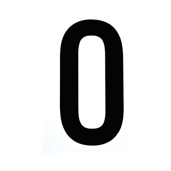 カッティングシート