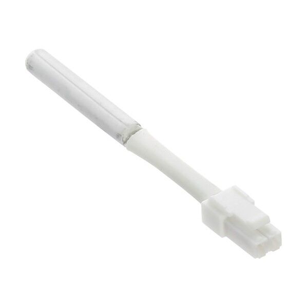 CS-31用替ヒーター20WCS31H CS-31H 1