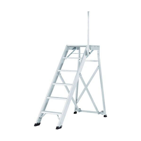 折りたたみ式作業台 CSD-F