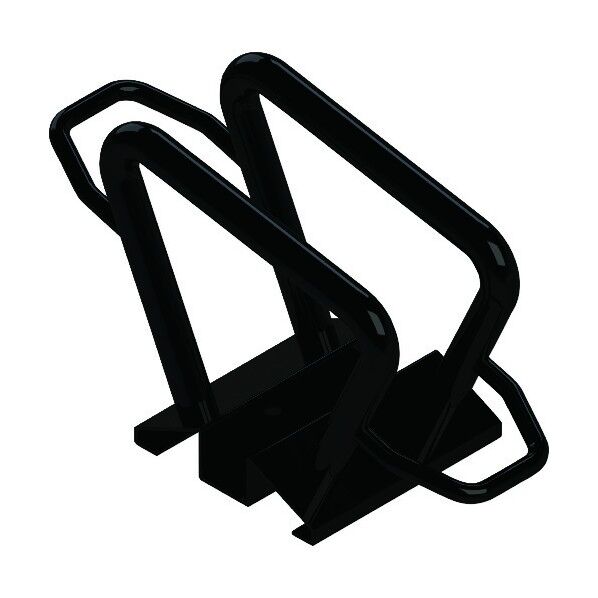 サイクルスタンド