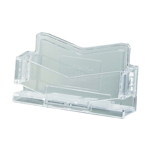 カードホルダー