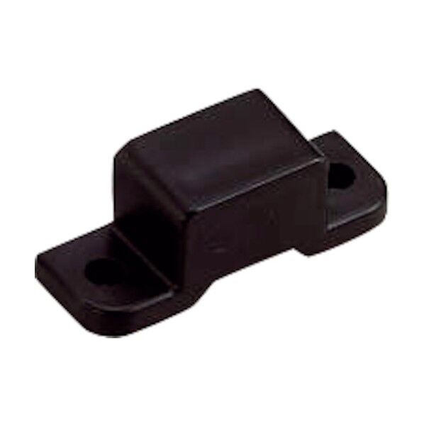 クリーンマグネットキャッチ CSN6型