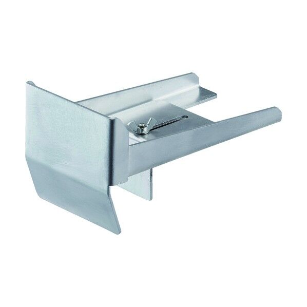 ポータブルストッパー万能型１１５Ｘ２０３Ｘ１０９