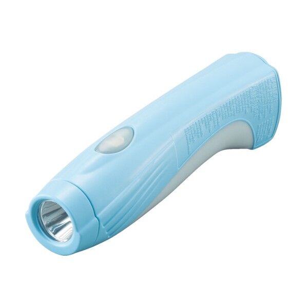 充電式LEDサーチライト オルカ