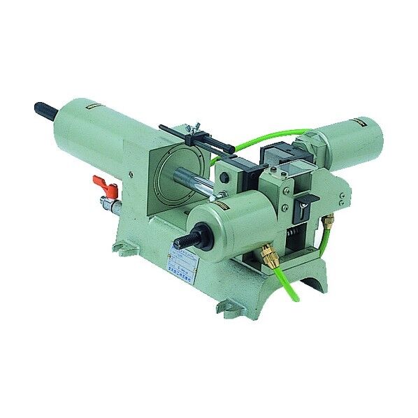 卓上ストリッパ(電線脱皮用)