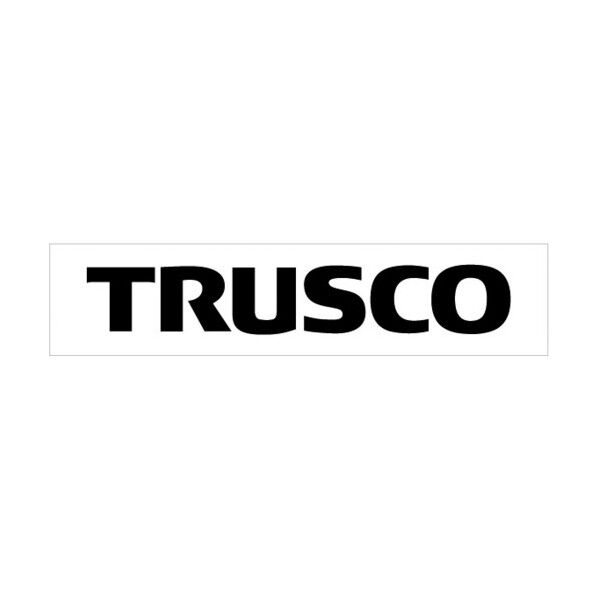 CS-TRUSCO-200-BK 1枚